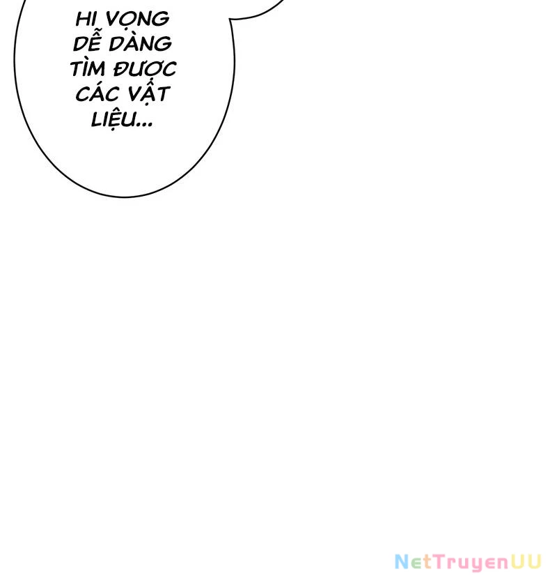 Tân Thủ - Từng Xếp Hạng Nhất Thế Giới Chapter 5 - Trang 2