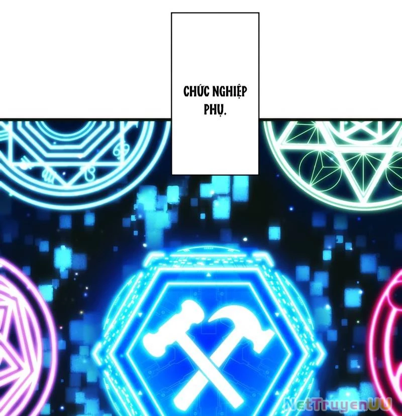 Tân Thủ - Từng Xếp Hạng Nhất Thế Giới Chapter 5 - Trang 2