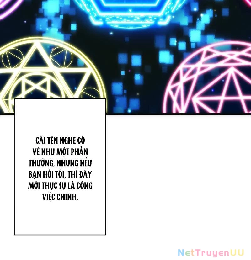 Tân Thủ - Từng Xếp Hạng Nhất Thế Giới Chapter 5 - Trang 2