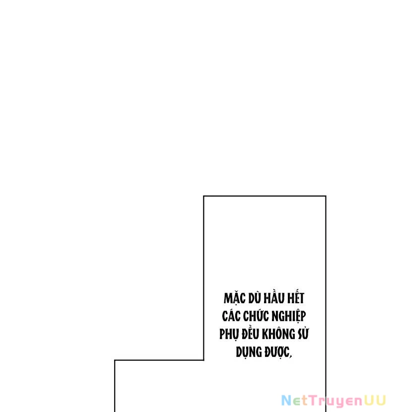 Tân Thủ - Từng Xếp Hạng Nhất Thế Giới Chapter 5 - Trang 2