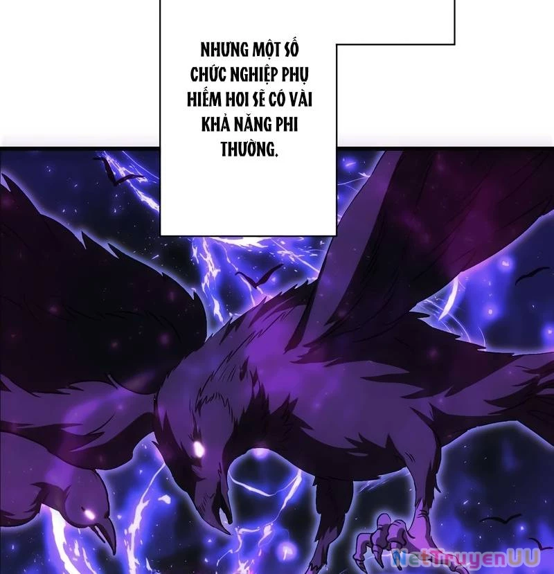 Tân Thủ - Từng Xếp Hạng Nhất Thế Giới Chapter 5 - Trang 2