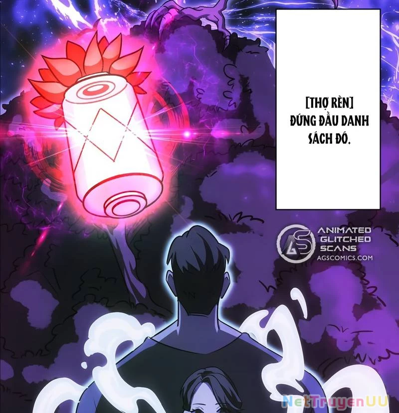 Tân Thủ - Từng Xếp Hạng Nhất Thế Giới Chapter 5 - Trang 2