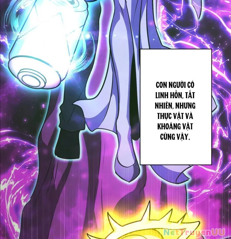 Tân Thủ - Từng Xếp Hạng Nhất Thế Giới Chapter 5 - Trang 2