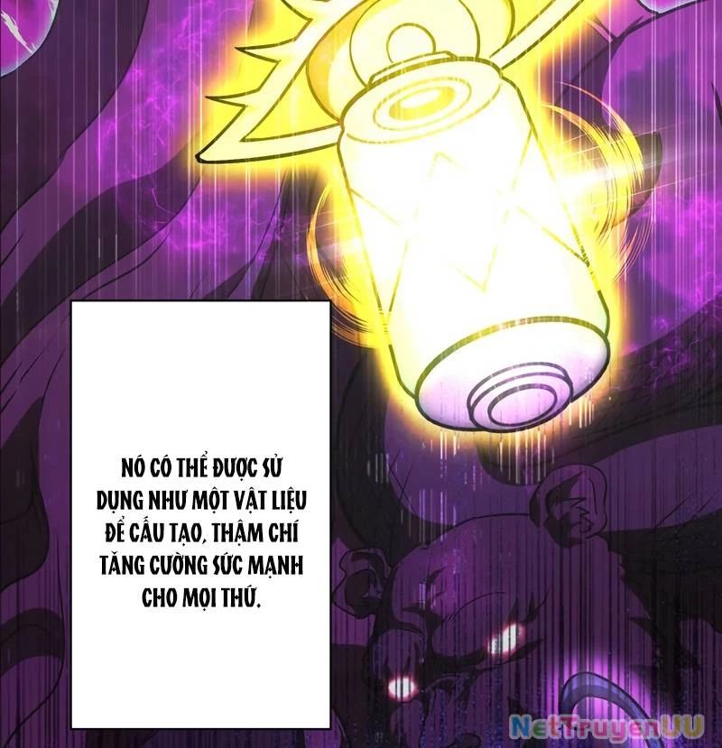 Tân Thủ - Từng Xếp Hạng Nhất Thế Giới Chapter 5 - Trang 2