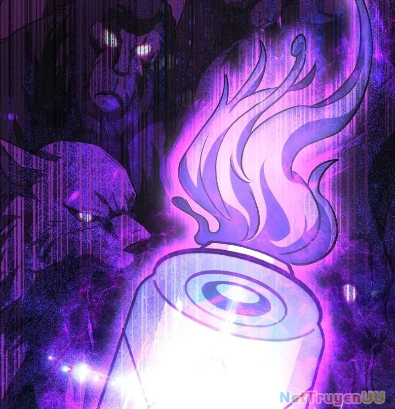 Tân Thủ - Từng Xếp Hạng Nhất Thế Giới Chapter 5 - Trang 2