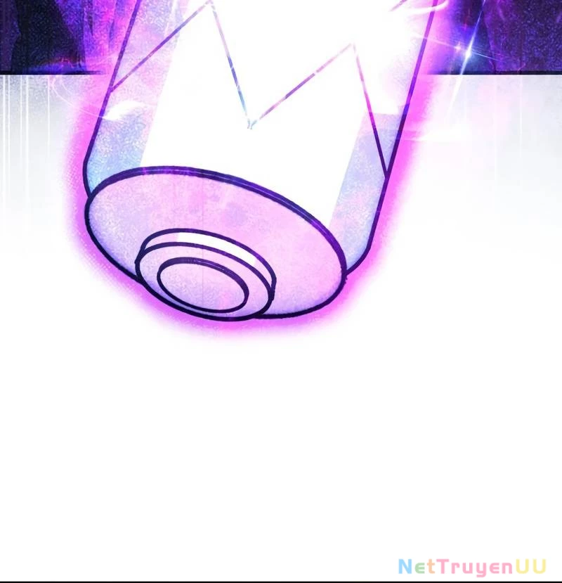 Tân Thủ - Từng Xếp Hạng Nhất Thế Giới Chapter 5 - Trang 2