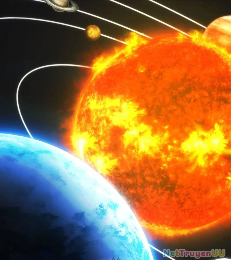 Tân Thủ - Từng Xếp Hạng Nhất Thế Giới Chapter 5 - Trang 2