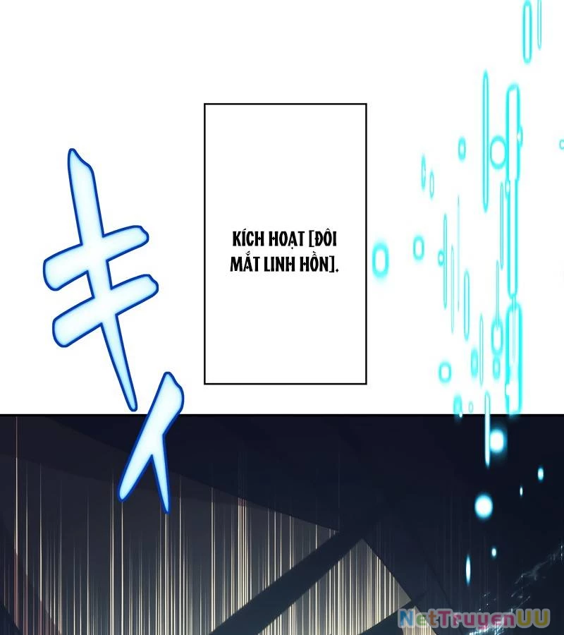 Tân Thủ - Từng Xếp Hạng Nhất Thế Giới Chapter 5 - Trang 2