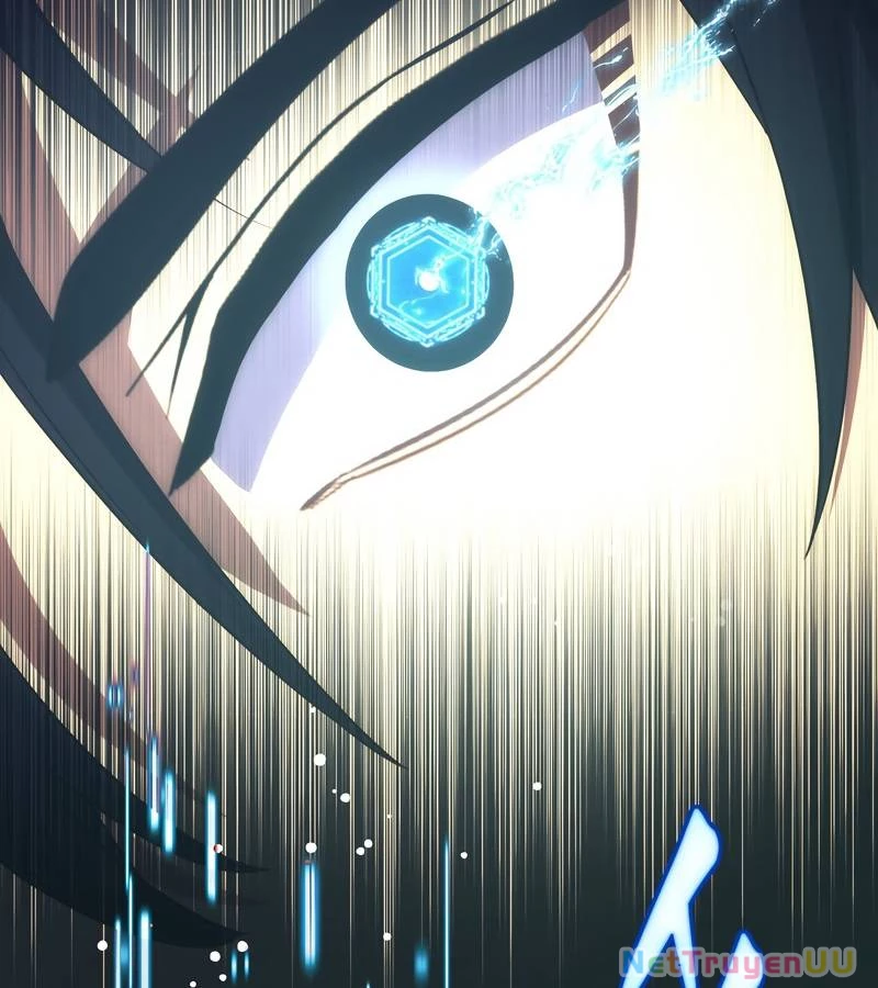 Tân Thủ - Từng Xếp Hạng Nhất Thế Giới Chapter 5 - Trang 2