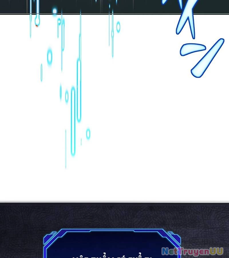 Tân Thủ - Từng Xếp Hạng Nhất Thế Giới Chapter 5 - Trang 2