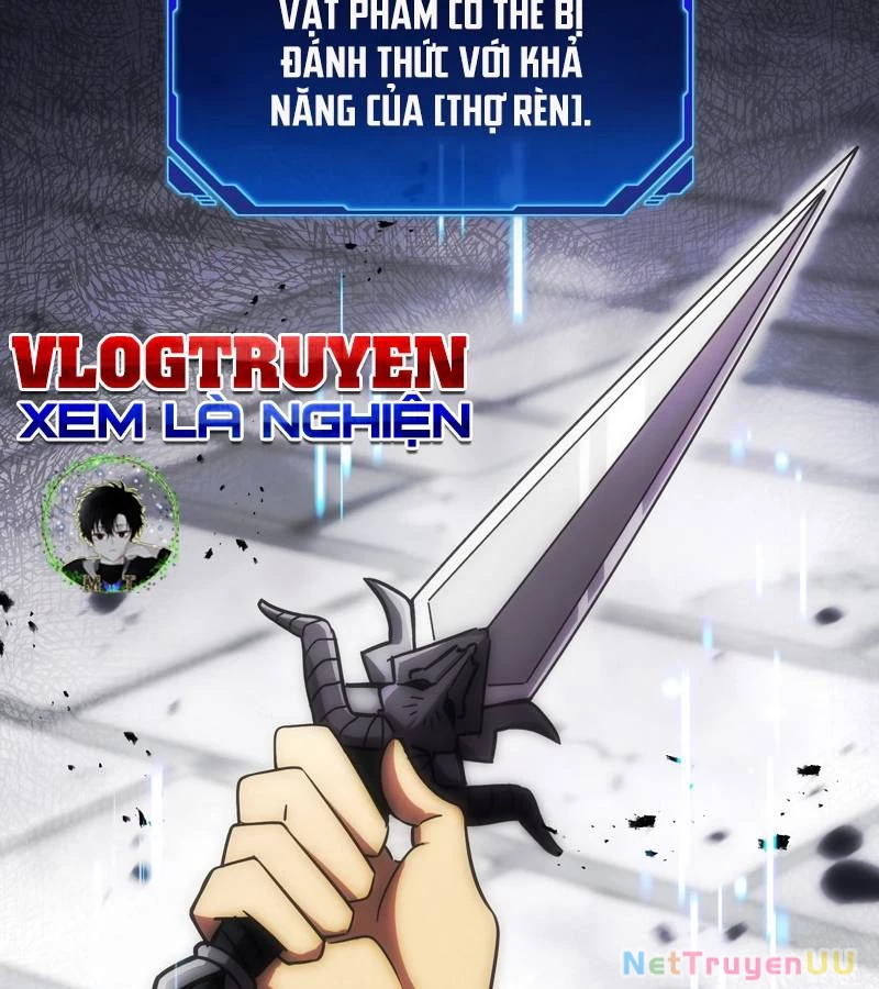 Tân Thủ - Từng Xếp Hạng Nhất Thế Giới Chapter 5 - Trang 2