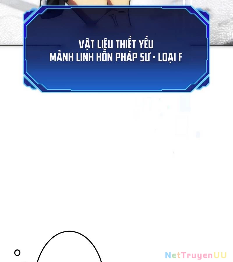 Tân Thủ - Từng Xếp Hạng Nhất Thế Giới Chapter 5 - Trang 2