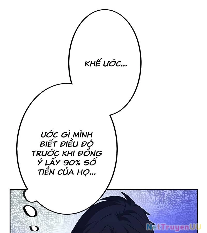 Tân Thủ - Từng Xếp Hạng Nhất Thế Giới Chapter 5 - Trang 2