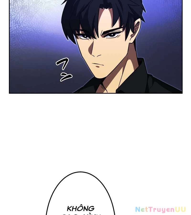 Tân Thủ - Từng Xếp Hạng Nhất Thế Giới Chapter 5 - Trang 2