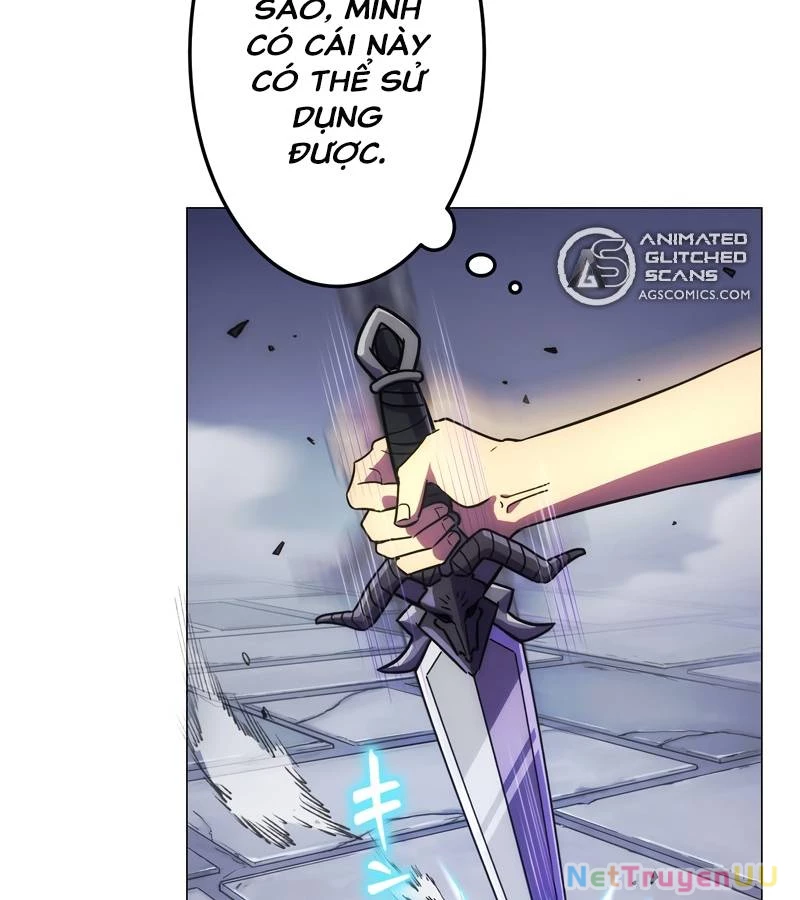 Tân Thủ - Từng Xếp Hạng Nhất Thế Giới Chapter 5 - Trang 2