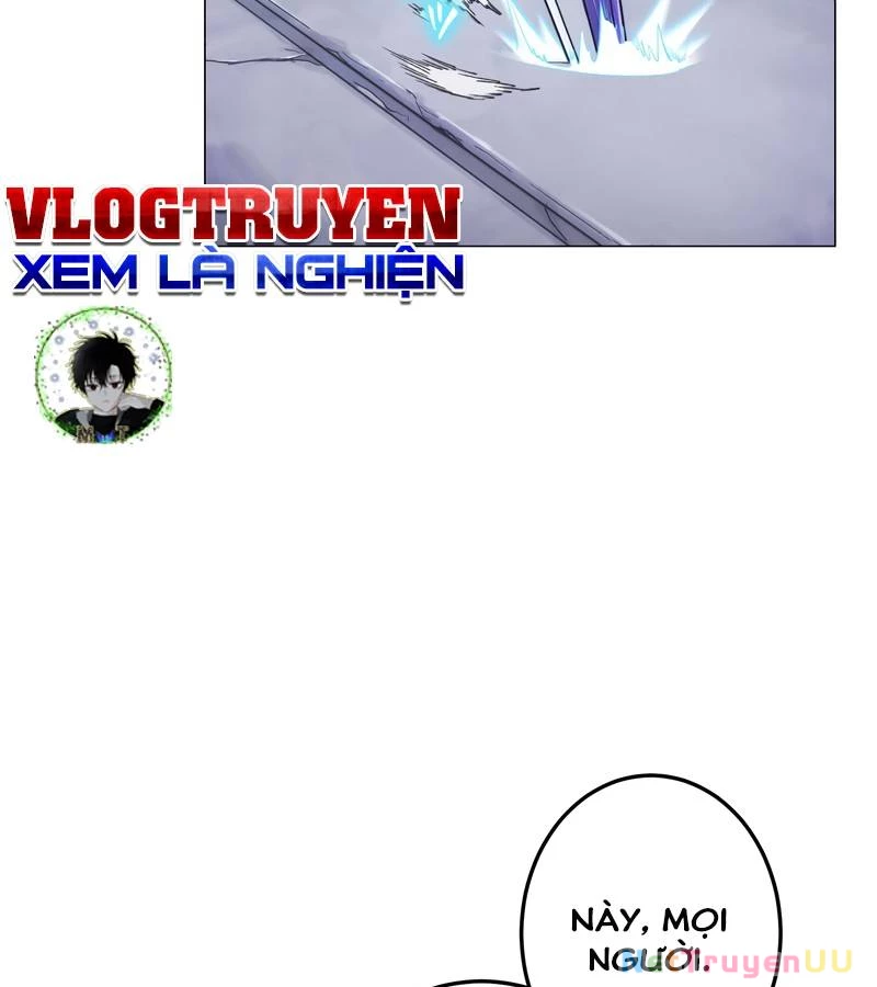 Tân Thủ - Từng Xếp Hạng Nhất Thế Giới Chapter 5 - Trang 2