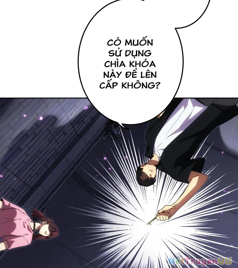 Tân Thủ - Từng Xếp Hạng Nhất Thế Giới Chapter 5 - Trang 2