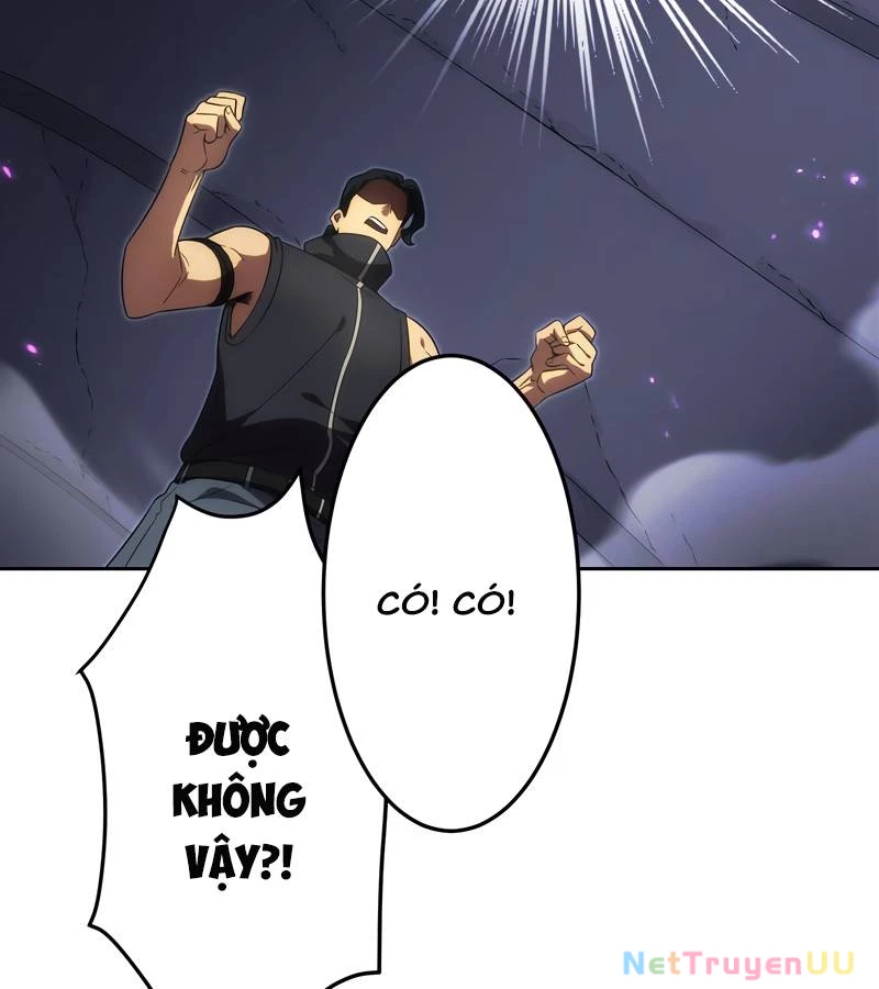 Tân Thủ - Từng Xếp Hạng Nhất Thế Giới Chapter 5 - Trang 2