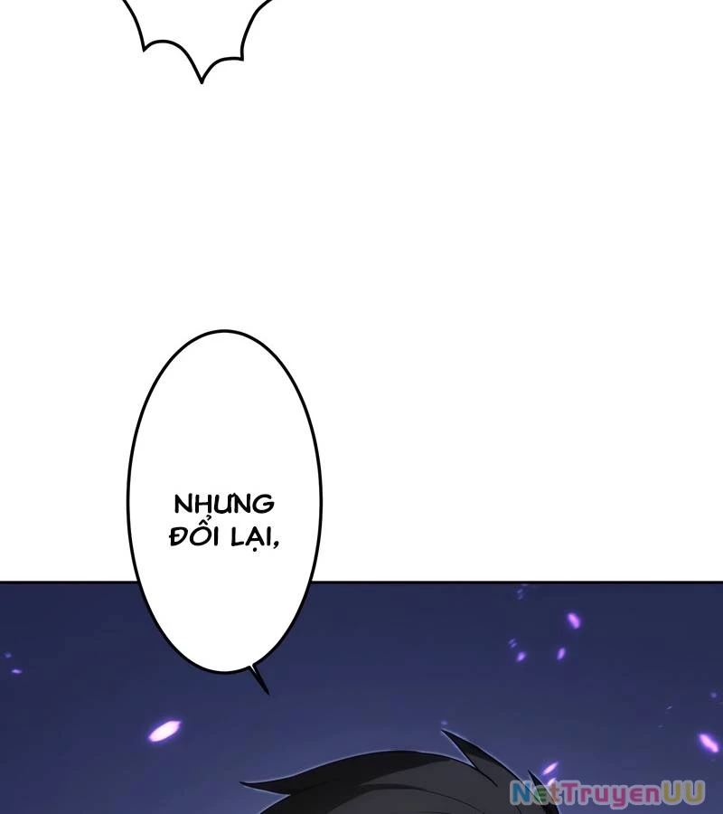 Tân Thủ - Từng Xếp Hạng Nhất Thế Giới Chapter 5 - Trang 2