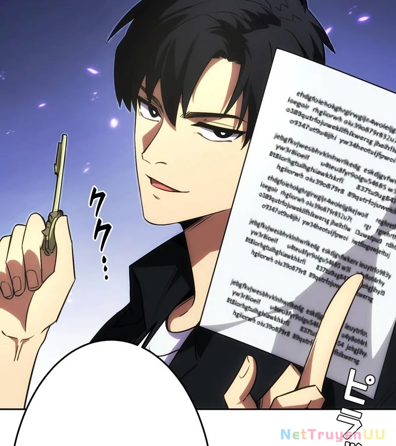 Tân Thủ - Từng Xếp Hạng Nhất Thế Giới Chapter 5 - Trang 2