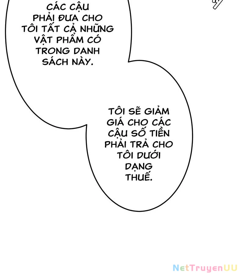 Tân Thủ - Từng Xếp Hạng Nhất Thế Giới Chapter 5 - Trang 2