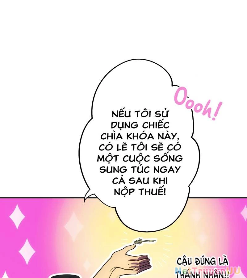 Tân Thủ - Từng Xếp Hạng Nhất Thế Giới Chapter 5 - Trang 2