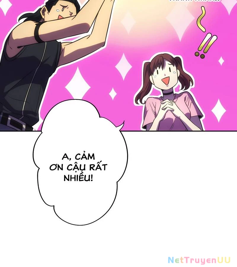 Tân Thủ - Từng Xếp Hạng Nhất Thế Giới Chapter 5 - Trang 2