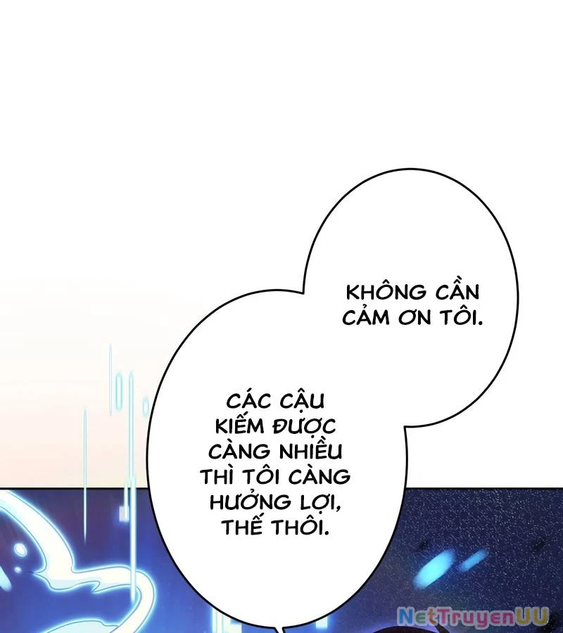 Tân Thủ - Từng Xếp Hạng Nhất Thế Giới Chapter 5 - Trang 2