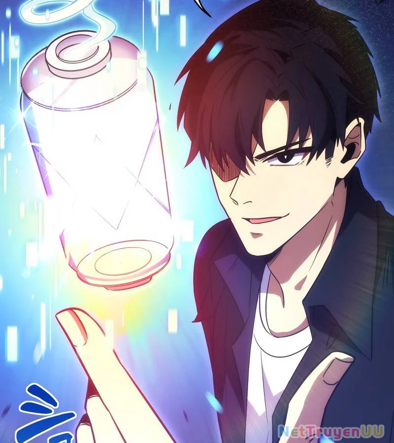 Tân Thủ - Từng Xếp Hạng Nhất Thế Giới Chapter 5 - Trang 2