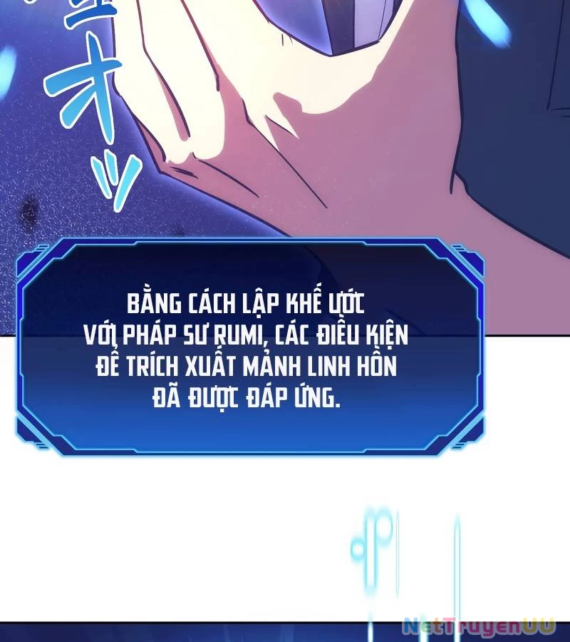 Tân Thủ - Từng Xếp Hạng Nhất Thế Giới Chapter 5 - Trang 2