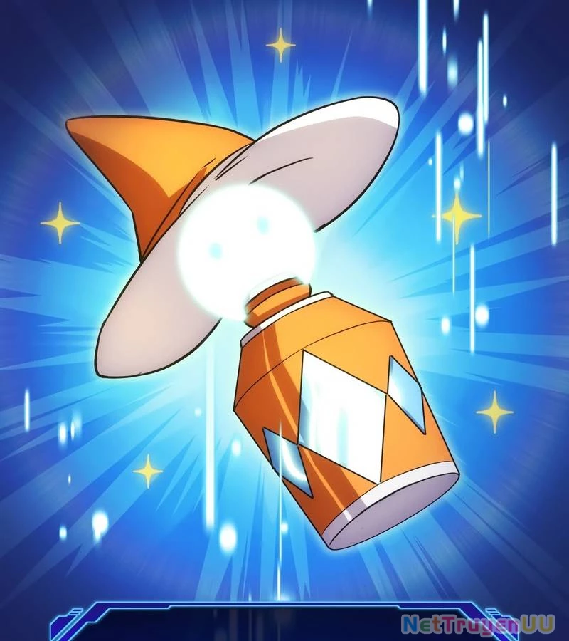 Tân Thủ - Từng Xếp Hạng Nhất Thế Giới Chapter 5 - Trang 2