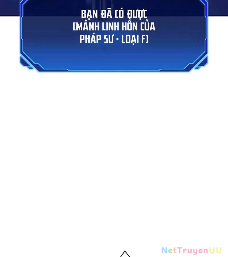 Tân Thủ - Từng Xếp Hạng Nhất Thế Giới Chapter 5 - Trang 2