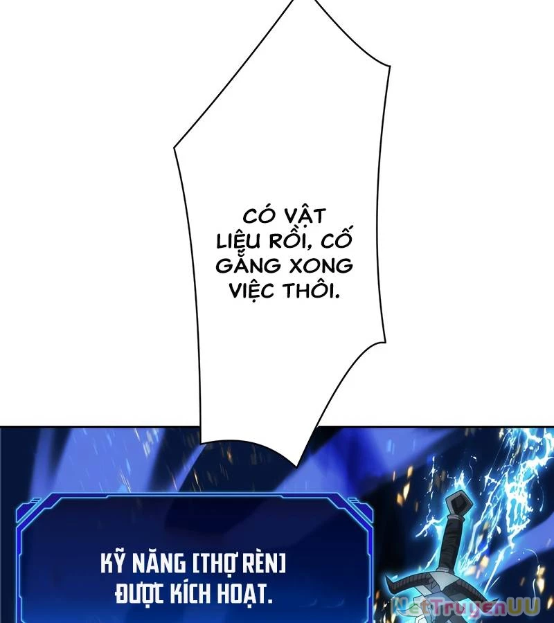 Tân Thủ - Từng Xếp Hạng Nhất Thế Giới Chapter 5 - Trang 2