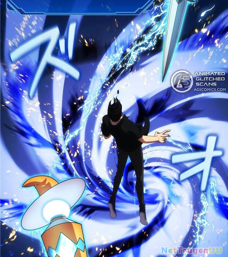 Tân Thủ - Từng Xếp Hạng Nhất Thế Giới Chapter 5 - Trang 2