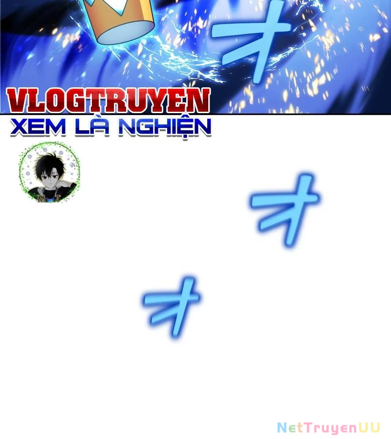 Tân Thủ - Từng Xếp Hạng Nhất Thế Giới Chapter 5 - Trang 2