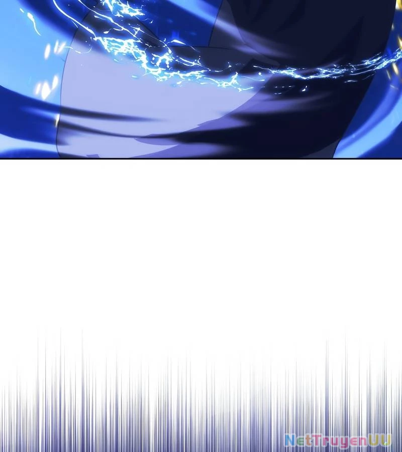 Tân Thủ - Từng Xếp Hạng Nhất Thế Giới Chapter 5 - Trang 2