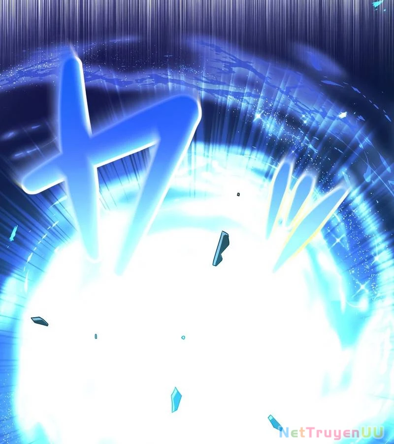 Tân Thủ - Từng Xếp Hạng Nhất Thế Giới Chapter 5 - Trang 2
