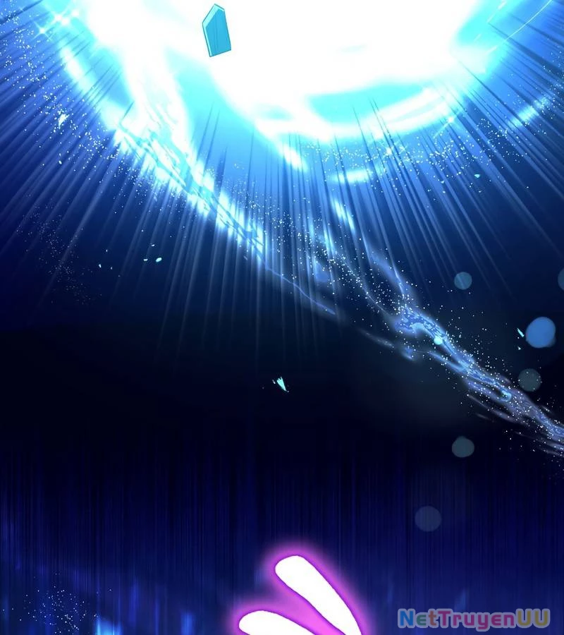 Tân Thủ - Từng Xếp Hạng Nhất Thế Giới Chapter 5 - Trang 2