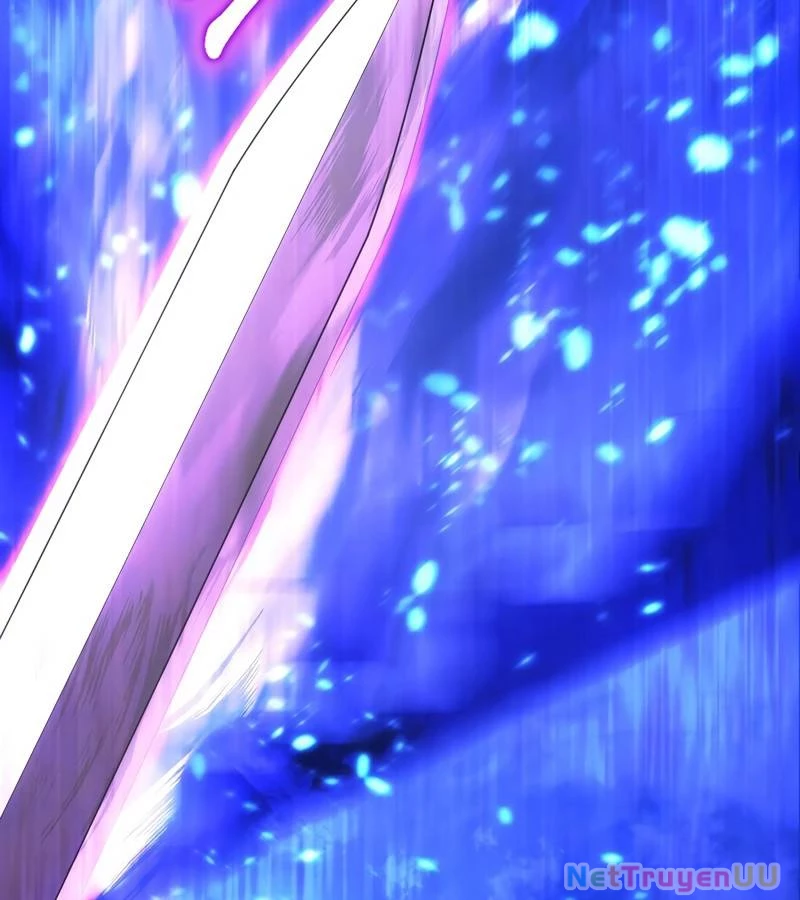 Tân Thủ - Từng Xếp Hạng Nhất Thế Giới Chapter 5 - Trang 2