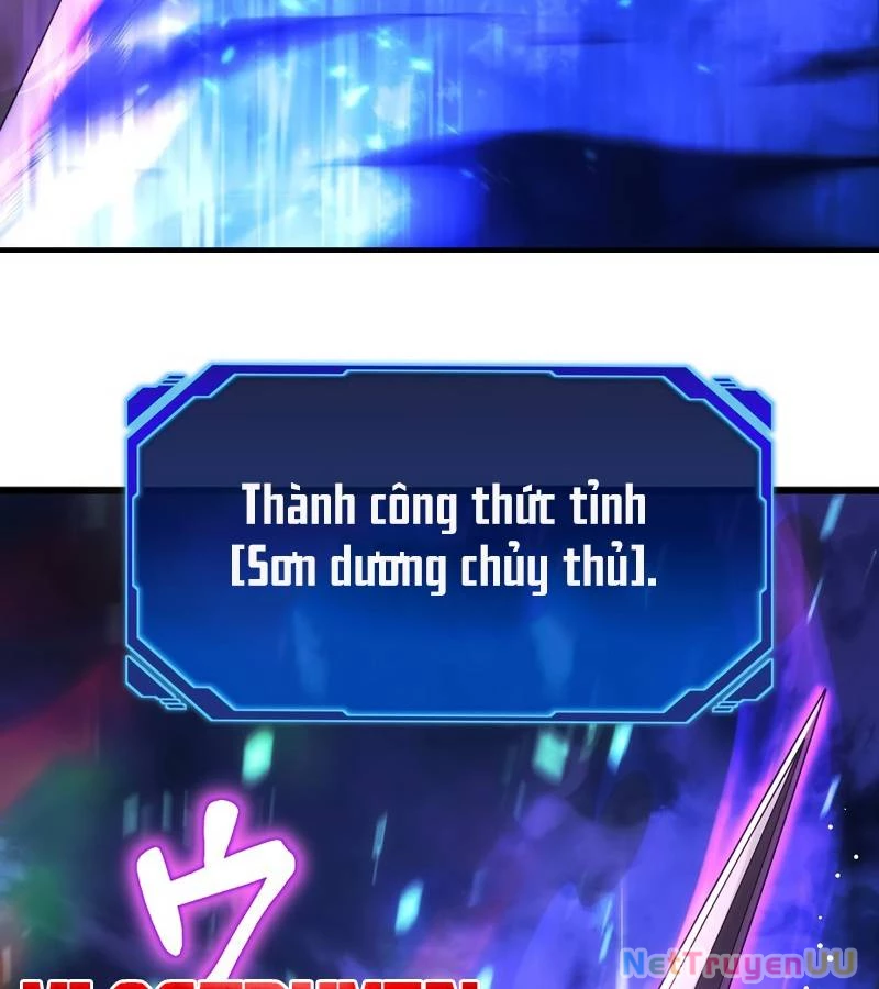 Tân Thủ - Từng Xếp Hạng Nhất Thế Giới Chapter 5 - Trang 2