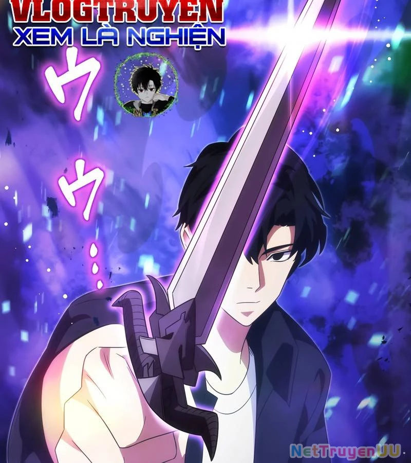 Tân Thủ - Từng Xếp Hạng Nhất Thế Giới Chapter 5 - Trang 2