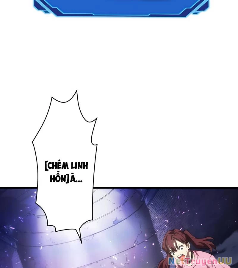 Tân Thủ - Từng Xếp Hạng Nhất Thế Giới Chapter 5 - Trang 2