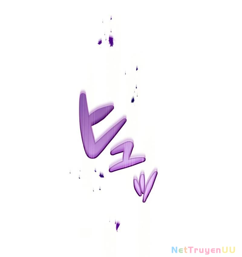 Tân Thủ - Từng Xếp Hạng Nhất Thế Giới Chapter 5 - Trang 2