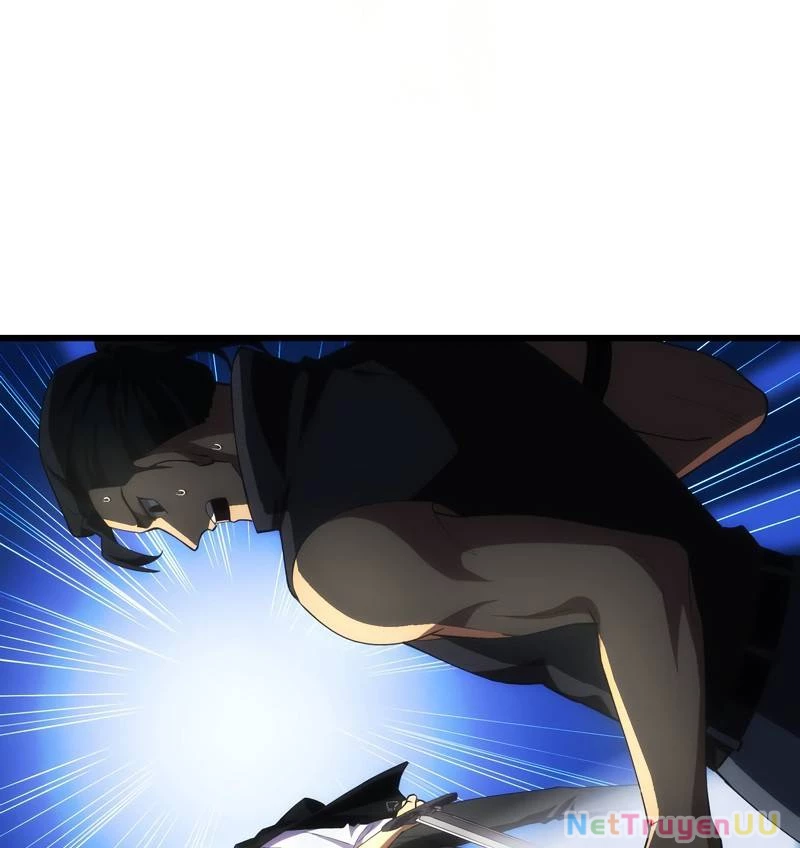 Tân Thủ - Từng Xếp Hạng Nhất Thế Giới Chapter 5 - Trang 2