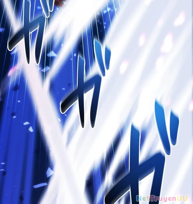 Tân Thủ - Từng Xếp Hạng Nhất Thế Giới Chapter 5 - Trang 2