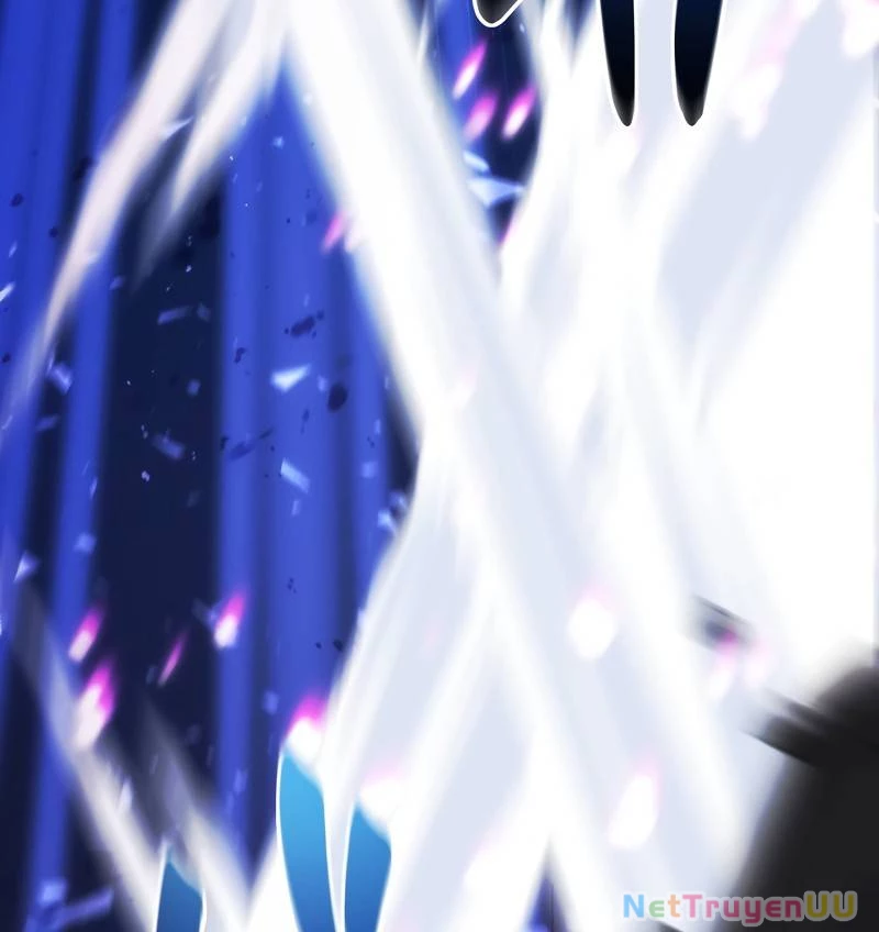 Tân Thủ - Từng Xếp Hạng Nhất Thế Giới Chapter 5 - Trang 2