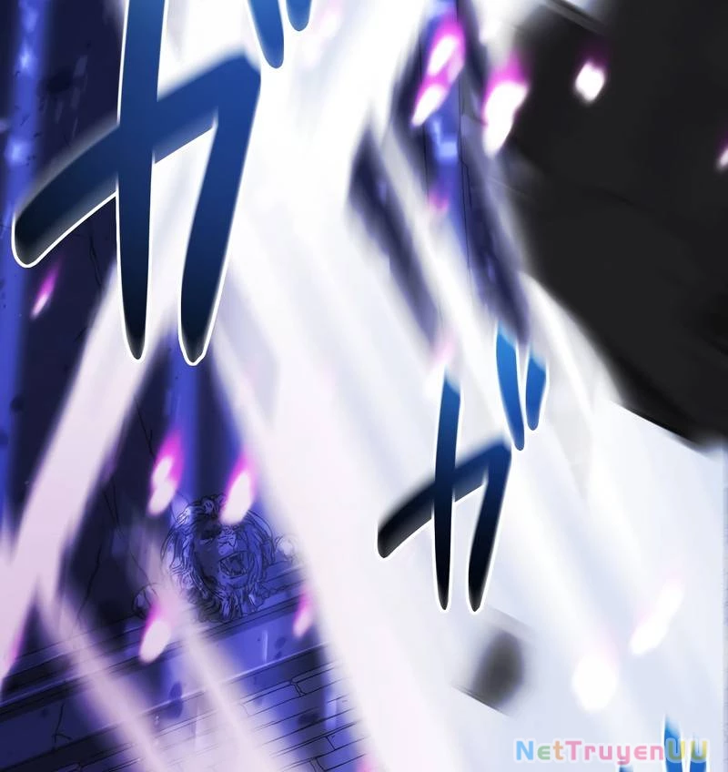 Tân Thủ - Từng Xếp Hạng Nhất Thế Giới Chapter 5 - Trang 2