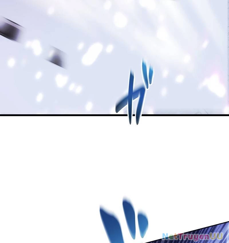 Tân Thủ - Từng Xếp Hạng Nhất Thế Giới Chapter 5 - Trang 2