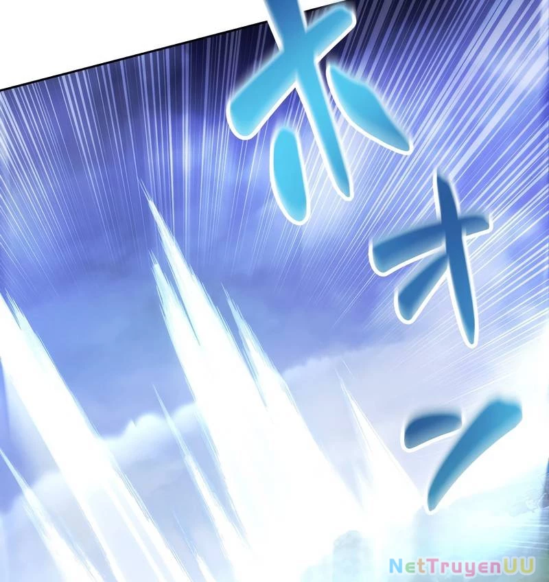 Tân Thủ - Từng Xếp Hạng Nhất Thế Giới Chapter 5 - Trang 2