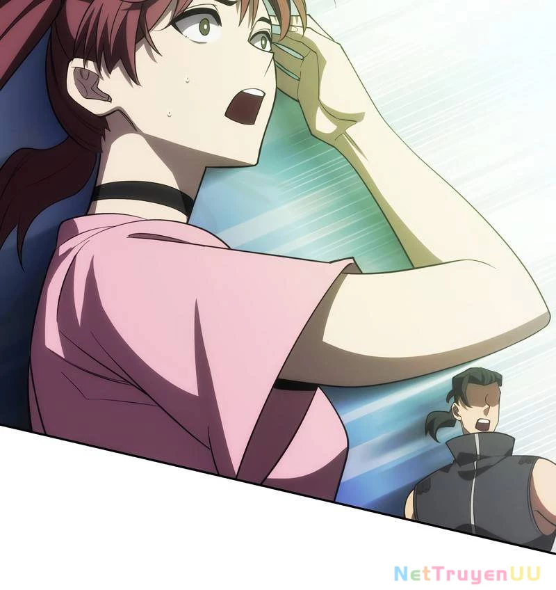 Tân Thủ - Từng Xếp Hạng Nhất Thế Giới Chapter 5 - Trang 2